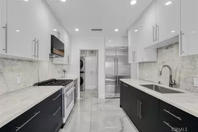 14347 Albers #207, Sherman Oaks, CA 91401 - Photo 22