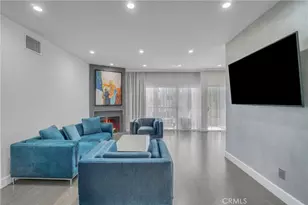 14347 Albers, Sherman Oaks, CA 91401 - Photo 2