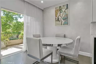 14347 Albers, Sherman Oaks, CA 91401 - Photo 20