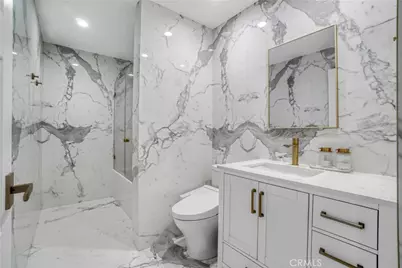 14347 Albers #207, Sherman Oaks, CA 91401 - Photo 10