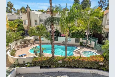 14347 Albers #207, Sherman Oaks, CA 91401 - Photo 44