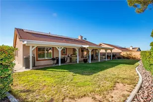 40266 Racquet, Palmdale, CA 93551 - Photo 30