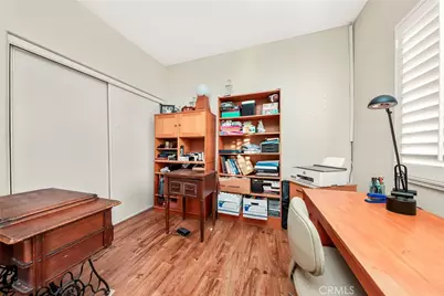 40266 Racquet, Palmdale, CA 93551 - Photo 22