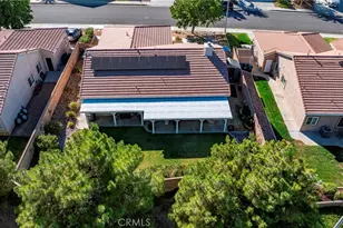 40266 Racquet, Palmdale, CA 93551 - Photo 38