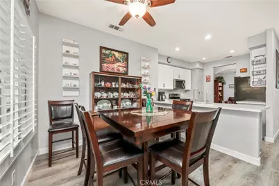 40266 Racquet, Palmdale, CA 93551 - Photo 14