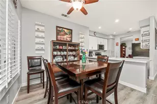 40266 Racquet, Palmdale, CA 93551 - Photo 14