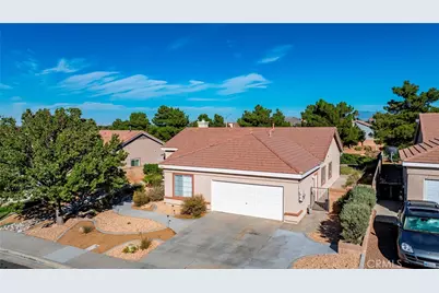 40266 Racquet, Palmdale, CA 93551 - Photo 36