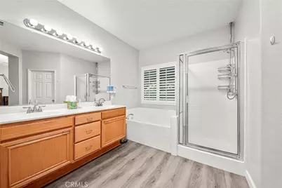 40266 Racquet, Palmdale, CA 93551 - Photo 26