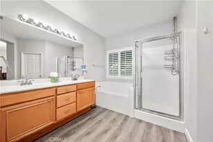 40266 Racquet, Palmdale, CA 93551 - Photo 26