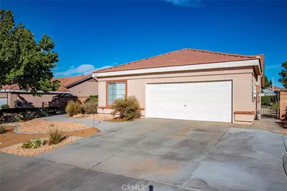 40266 Racquet, Palmdale, CA 93551 - Photo 4