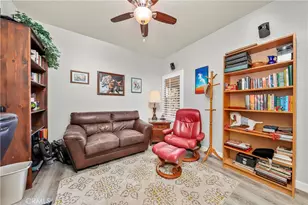 40266 Racquet, Palmdale, CA 93551 - Photo 18