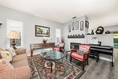 40266 Racquet, Palmdale, CA 93551 - Photo 10