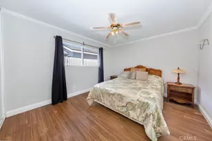 23000 Lull St, Canoga Park, CA 91304 - Photo 14