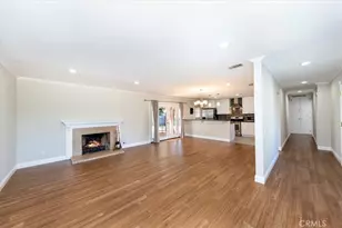 23000 Lull St, Canoga Park, CA 91304 - Photo 4