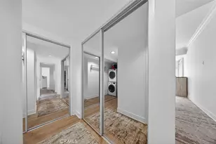 7250 Franklin Ave, Los Angeles, CA 90046 - Photo 42