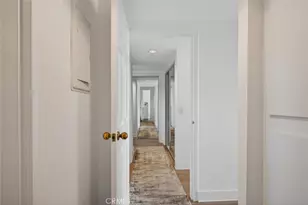 7250 Franklin Ave, Los Angeles, CA 90046 - Photo 28