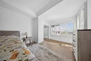 7250 Franklin Ave, Los Angeles, CA 90046 - Photo 30