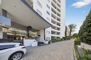 7250 Franklin Ave, Los Angeles, CA 90046 - Photo 4