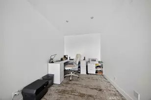 7250 Franklin Ave, Los Angeles, CA 90046 - Photo 34