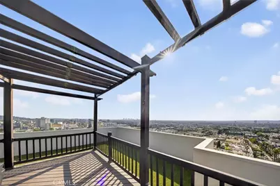 7250 Franklin Avenue #409, Los Angeles, CA 90046 - Photo 54