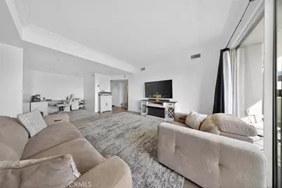 7250 Franklin Avenue #409, Los Angeles, CA 90046 - Photo 16