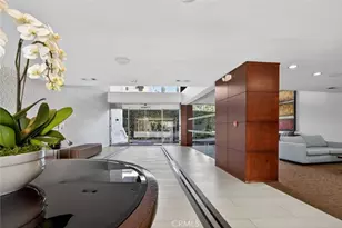 7250 Franklin Ave, Los Angeles, CA 90046 - Photo 8