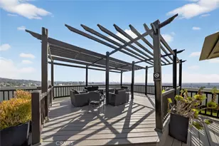 7250 Franklin Ave, Los Angeles, CA 90046 - Photo 48