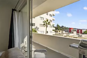 7250 Franklin Ave, Los Angeles, CA 90046 - Photo 20