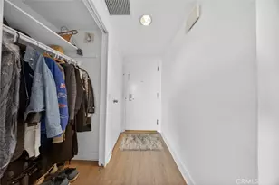 7250 Franklin Ave, Los Angeles, CA 90046 - Photo 44
