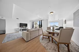 7250 Franklin Ave, Los Angeles, CA 90046 - Photo 14