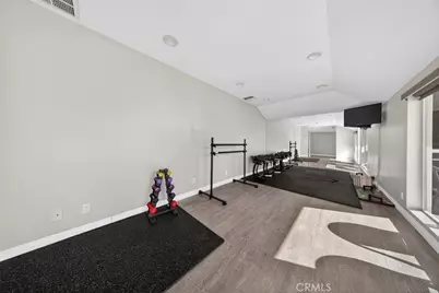 7250 Franklin Avenue #409, Los Angeles, CA 90046 - Photo 56