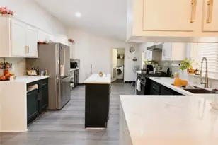 20401 Soledad Canyon Road, Canyon Country, CA 91351 - Photo 8