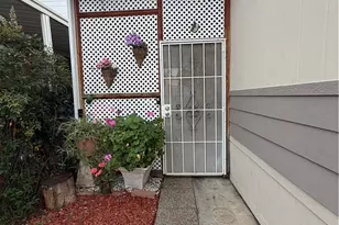 20401 Soledad Canyon Road, Canyon Country, CA 91351 - Photo 2