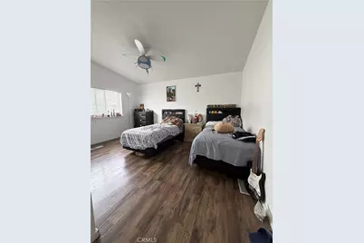 20401 Soledad Canyon Road #406, Canyon Country, CA 91351 - Photo 16