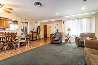10118 Telfair, Pacoima, CA 91331 - Photo 6