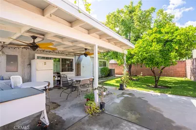 10118 Telfair, Pacoima, CA 91331 - Photo 22