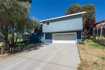 42640 Ranch Club, Lake Hughes, CA 93532 - Photo 22
