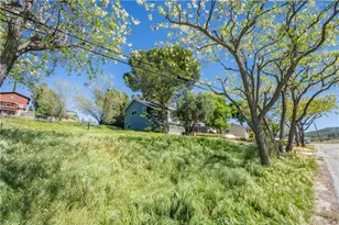 42640 Ranch Club, Lake Hughes, CA 93532 - Photo 20