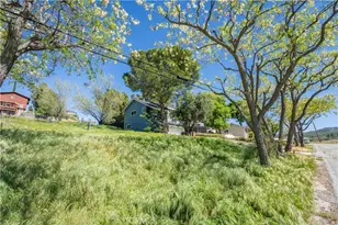 42640 Ranch Club, Lake Hughes, CA 93532 - Photo 20