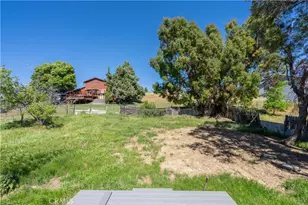 42640 Ranch Club, Lake Hughes, CA 93532 - Photo 24