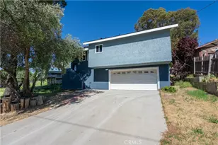 42640 Ranch Club, Lake Hughes, CA 93532 - Photo 22