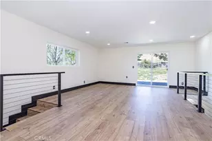 42640 Ranch Club, Lake Hughes, CA 93532 - Photo 2
