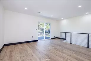 42640 Ranch Club, Lake Hughes, CA 93532 - Photo 6