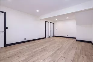 42640 Ranch Club, Lake Hughes, CA 93532 - Photo 18