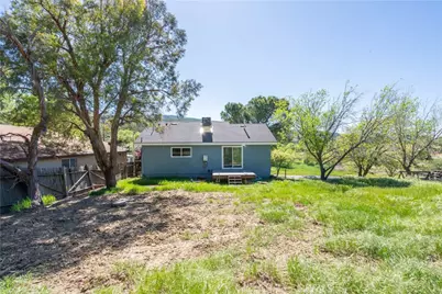 42640 Ranch Club, Lake Hughes, CA 93532 - Photo 26