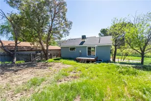42640 Ranch Club, Lake Hughes, CA 93532 - Photo 26