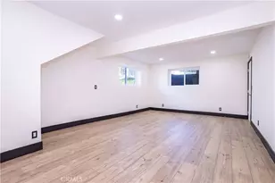 42640 Ranch Club, Lake Hughes, CA 93532 - Photo 18