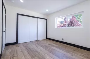 42640 Ranch Club, Lake Hughes, CA 93532 - Photo 10