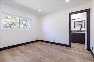 42640 Ranch Club, Lake Hughes, CA 93532 - Photo 12