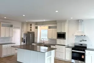 26424 Doveweed, Canyon Country, CA 91351 - Photo 6